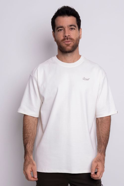 T-Shirt Essential