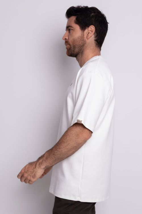 T-Shirt Essential