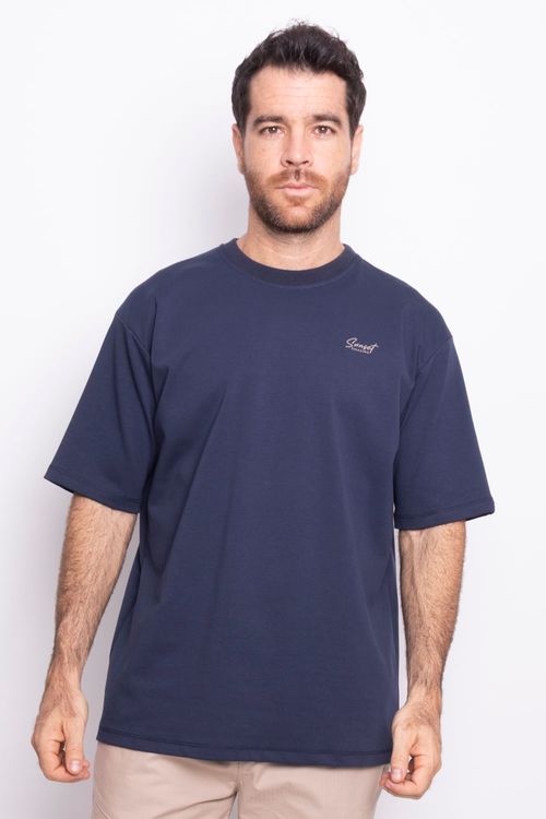 T-Shirt Essential