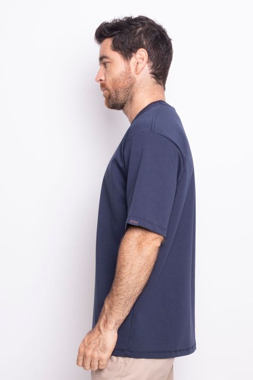 T-Shirt Essential
