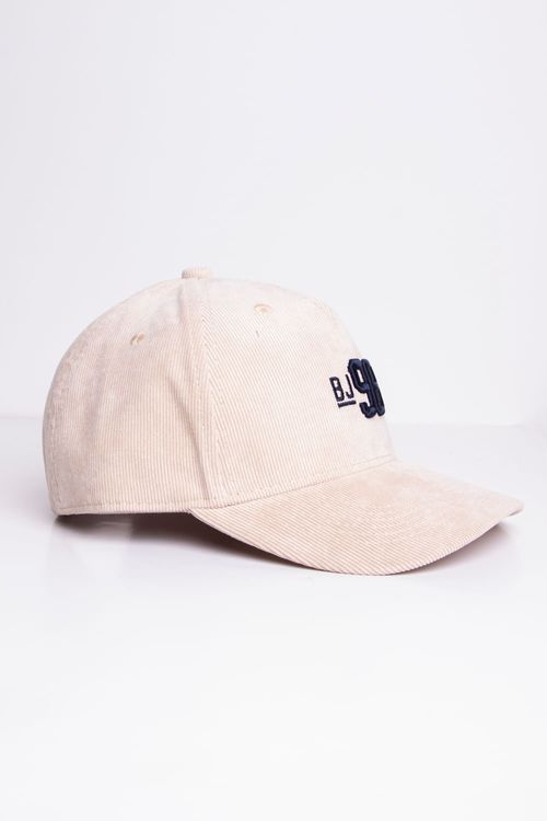 Gorra BJ98