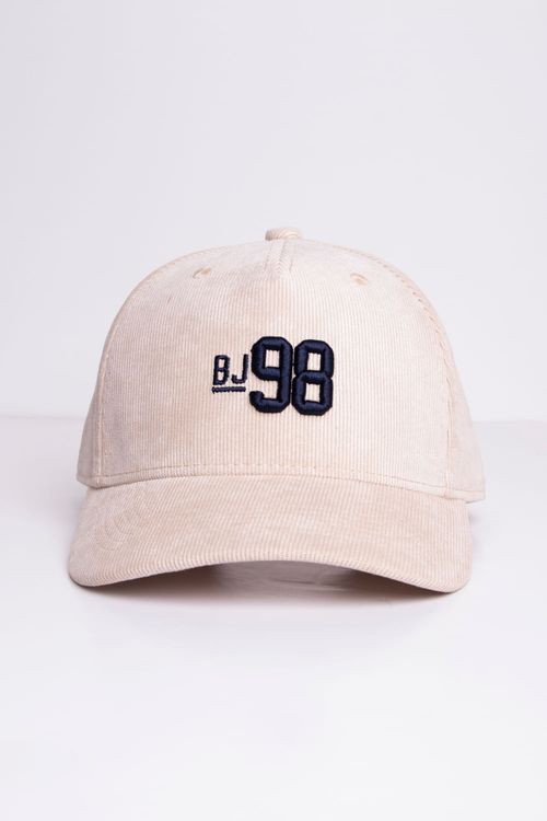 Gorra BJ98