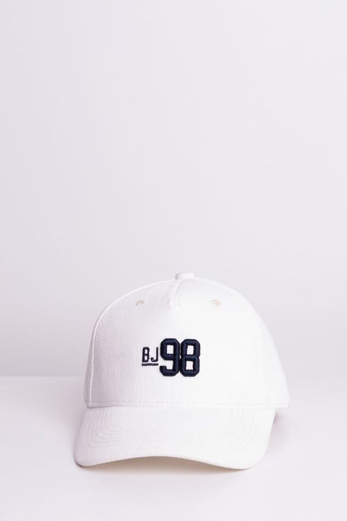Gorra BJ98