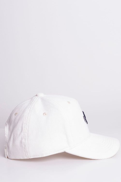 Gorra BJ98