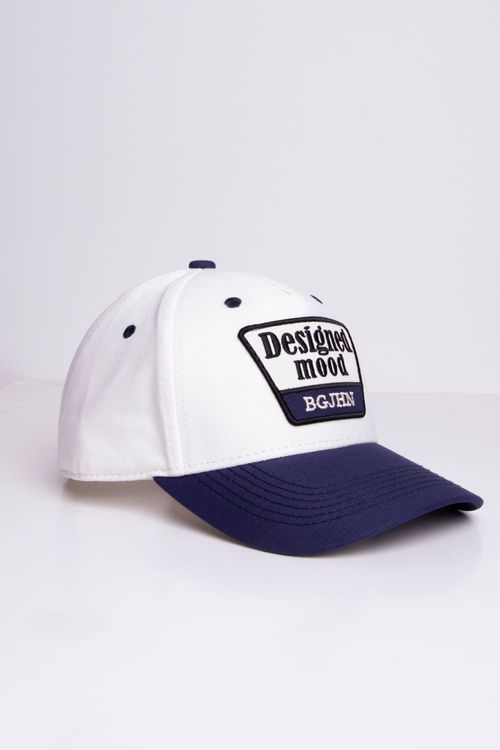 Gorra Trendy