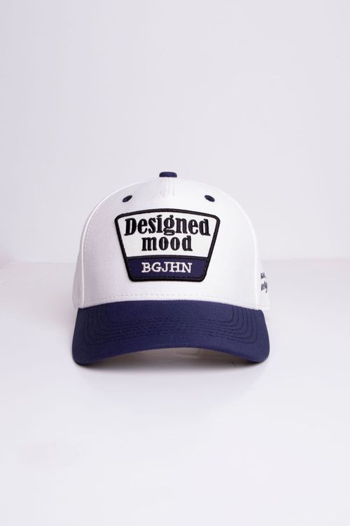 Gorra Trendy