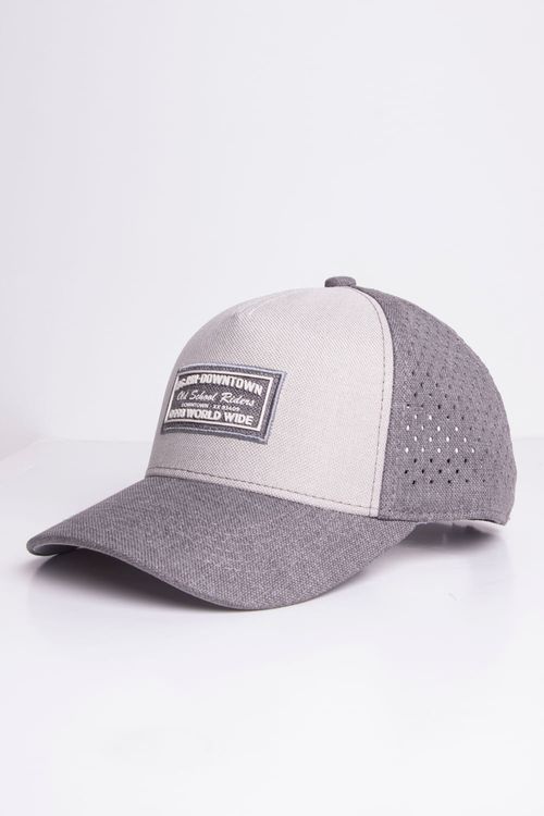 Gorra Urbana