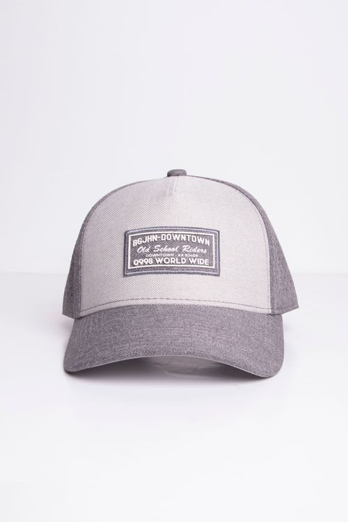 Gorra Urbana