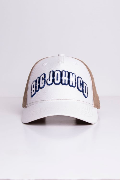Cap Big John
