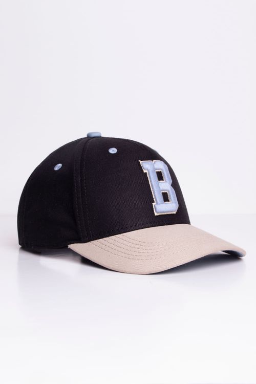 Gorra Vintage B