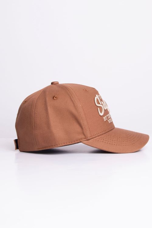 Gorra Swayed