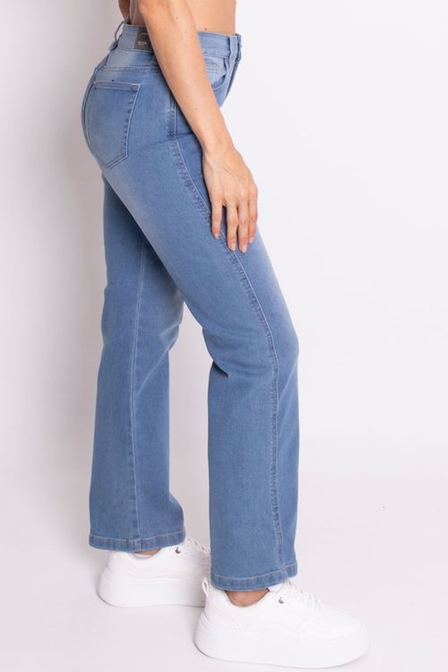 Jeans Clásicos