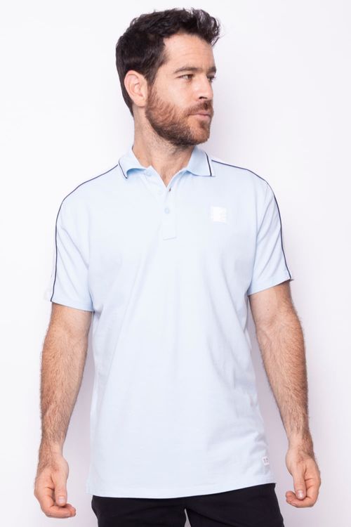 Polo Clásico