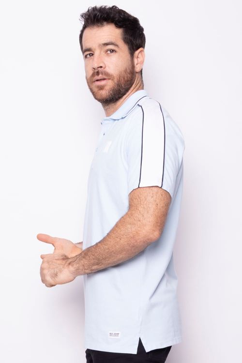 Polo Clásico