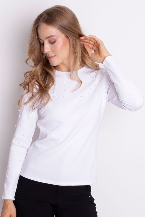 Top Chic