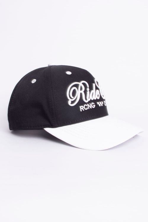 Gorra Ride Club