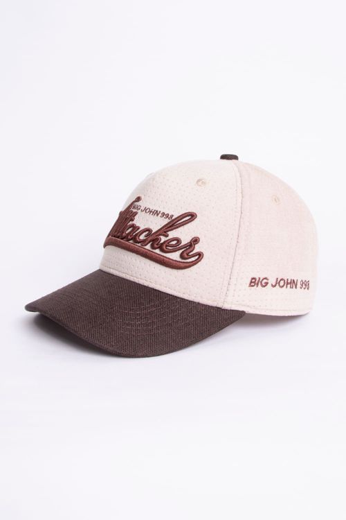 Gorra Attacker