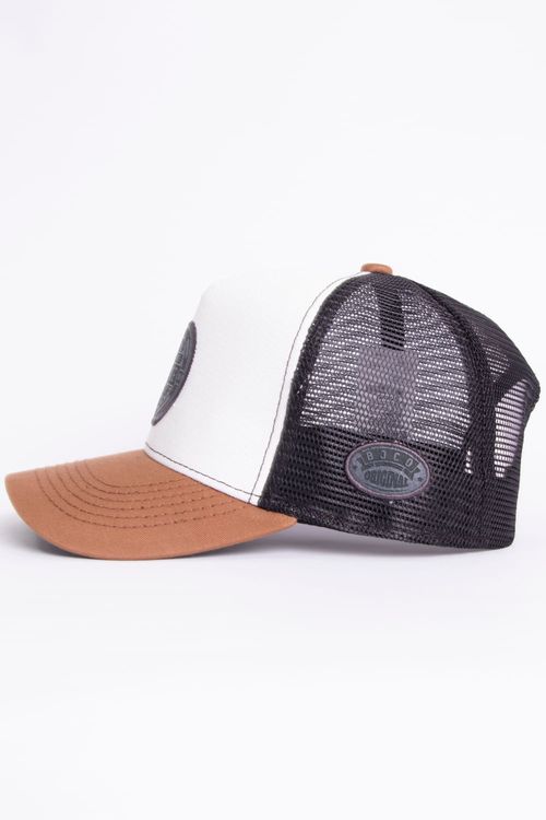 Gorra Garage