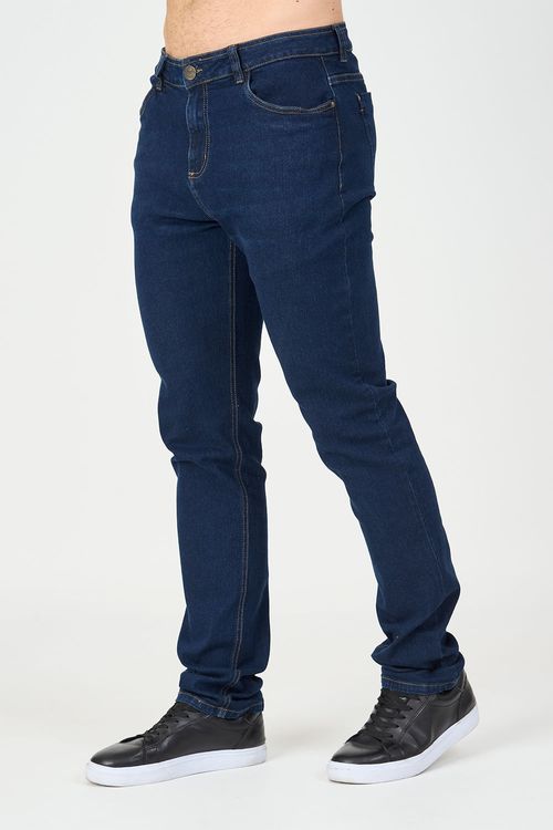 Jeans Slim Fit