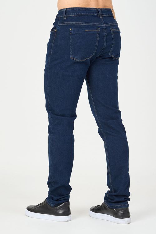 Jeans Slim Fit