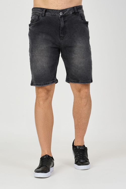 Shorts Denim