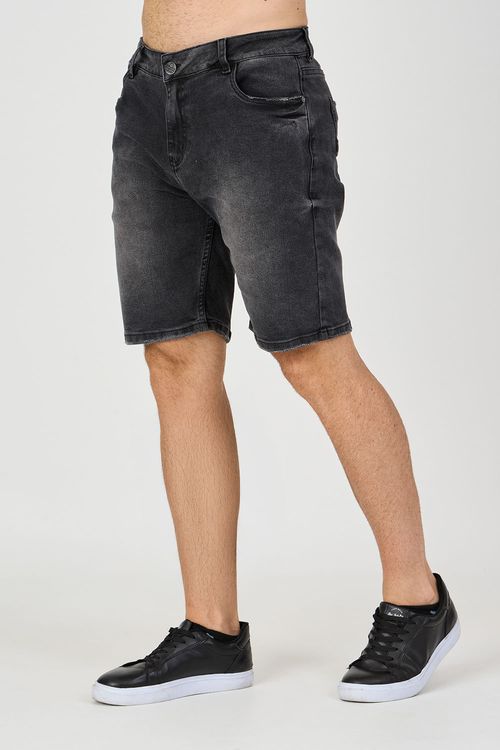 Shorts Denim