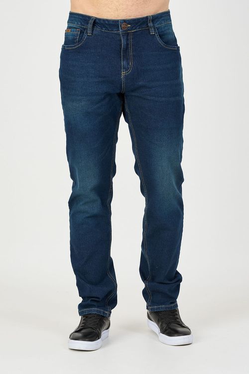 Jeans Comfort