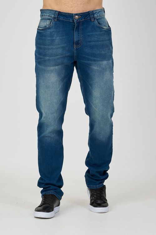 Jeans Slim Fit