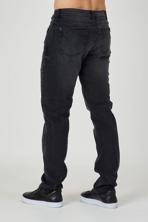 Pantalón Clásico