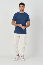 211699-028-6
