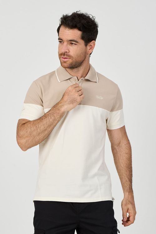 Polo Casual