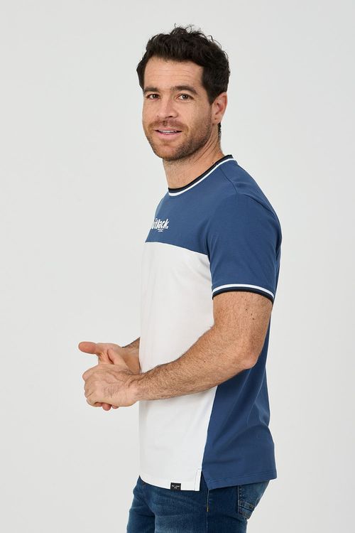Camiseta Outback
