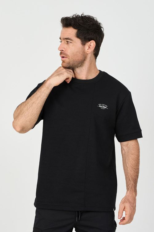T-shirt Clásica