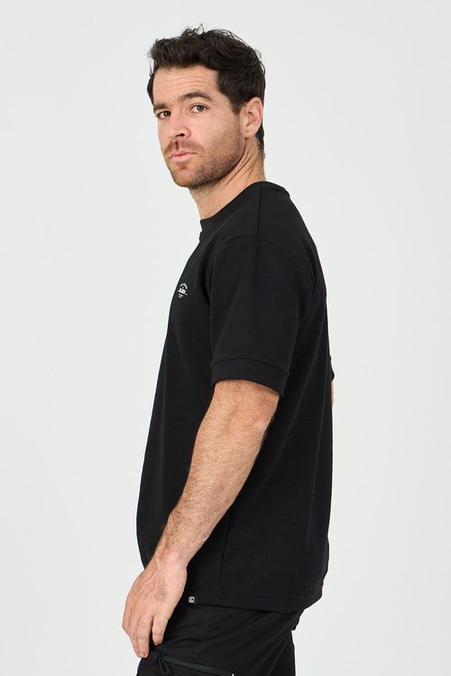 T-shirt Clásica