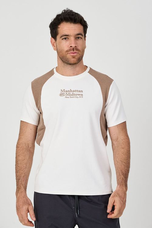 T-Shirt Midtown