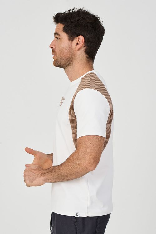 T-Shirt Midtown