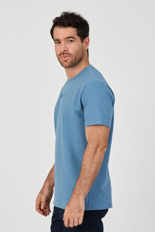 Camiseta Casual