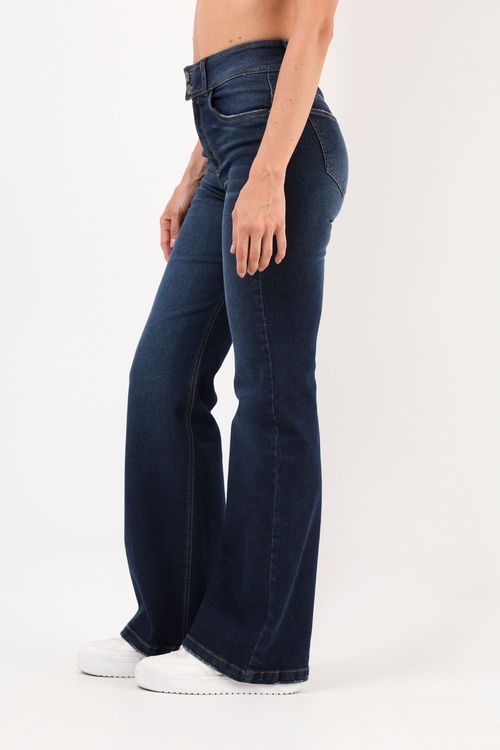 Jeans Flare