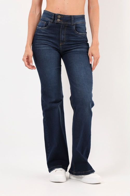 Jeans Flare
