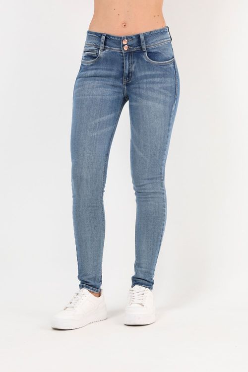 Jeans Elegantes