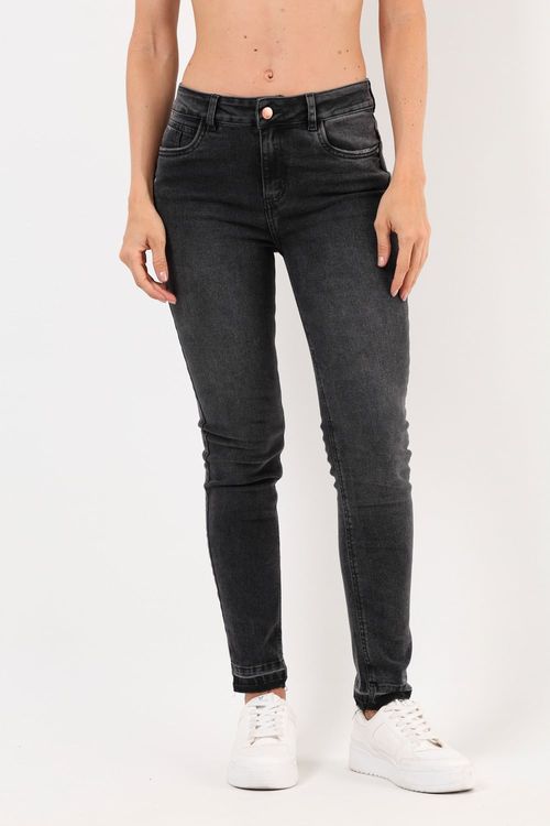 Jeans Essentials