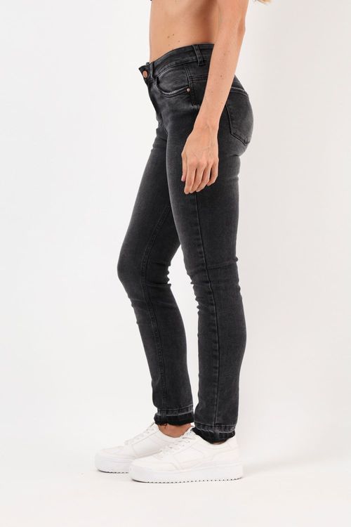Jeans Essentials