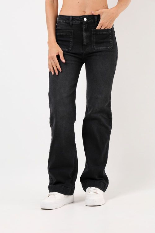 Jeans Elegantes