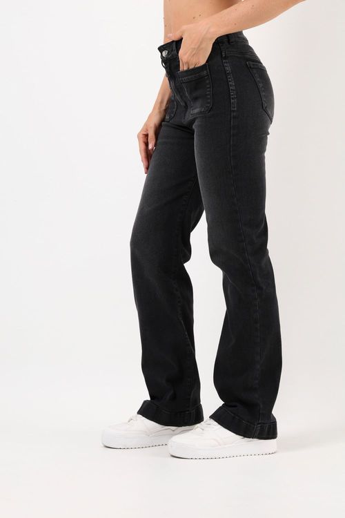Jeans Elegantes