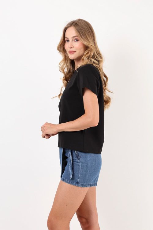 T-Shirt Clásica