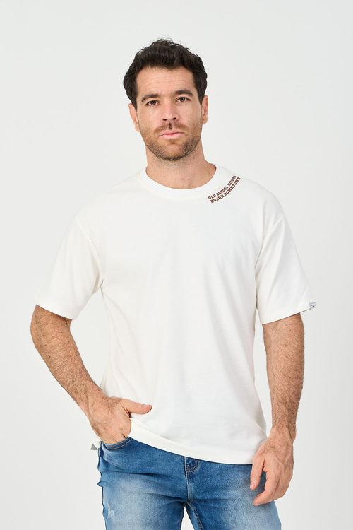 T-Shirt Clásica