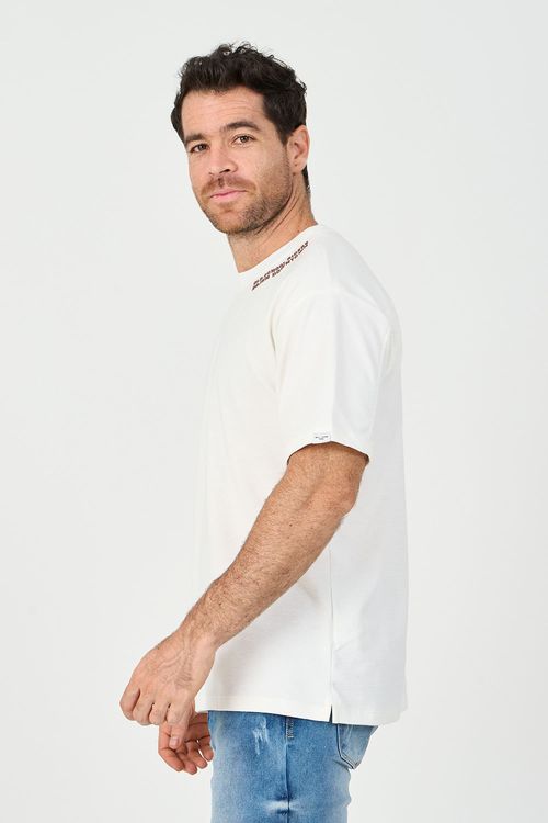 T-Shirt Clásica