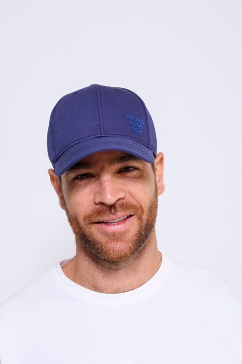 Gorra Casual