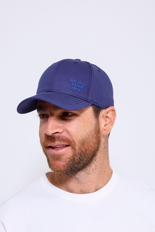 Gorra Casual