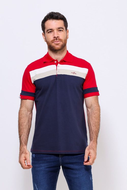 Polo Deportivo